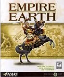 Empire Earth (PC)