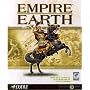 Empire Earth (PC)