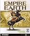 Empire Earth (PC)