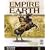 Empire Earth (PC)
