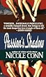 Passion's Shadow