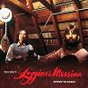 Image of album by Loggins & Messina