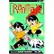 Buy Ranma 1/2 on the cheap