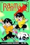 Ranma 1/2, Vol. 31