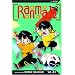 Ranma 1/2, Vol. 31