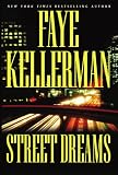 Street Dreams