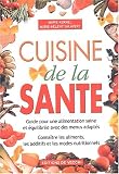 Cuisine de la sant�