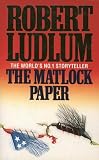 The Matlock Paper