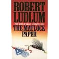 The Matlock Paper
