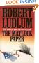 Matlock Paper