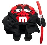 Star Wars PLUSH BUDDY DARTH MAUL