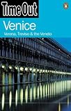Time Out Venice (Time Out Guides)