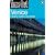Venice: Verona, Treviso & The Veneto ("Time Out" Guides)