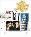 Italy (A to Z (Children's Press))