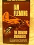 The Diamond Smugglers