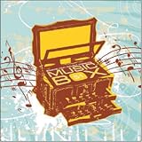 MUSIC BOX