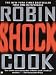 Books : Shock