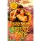 Recommended Time Travel Romances with a beautiful storyline