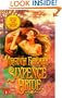 Sixpence Bride (Timeswept)