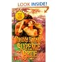 Sixpence Bride (Timeswept)