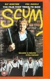 Scum [1979] VHS