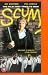 VHS : Scum [1979]