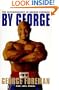 By George:: The Autobiography of George Foreman