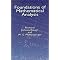 Highly Useful and Affordable Mathematics Books