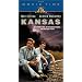 Kansas [VHS]