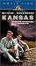 VHS : Kansas