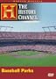 Modern Marvels - Baseball Parks (History Channel) (A&E DVD Archives)