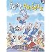 Foot Furieux, tome 3