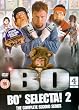 Bo' Selecta! - Complete Second Series [DVD] [2002]