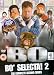 Bo Selecta - Series 2 [2002]
