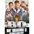 Bo Selecta - Series 2 - Complete [DVD] [2002]