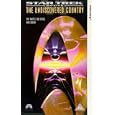 Star Trek 6 - Undiscovered Land [UK-Import]