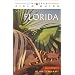 Lone Star Field Guide to the Snakes of Florida, Second Edition (Lone Star Field Guides)