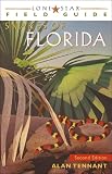 Lone Star Field Guide to the Snakes of Florida, Second Edition (Lone Star Field Guides)