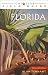 Lone Star Field Guide to the Snakes of Florida, Second Edition (Lone Star Field Guides)