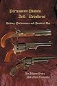 Percussion Pistols And Revolvers: History, Performance and Practical Use