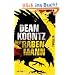 Der Rabenmann: Thriller