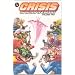 Crisis on Multiple Earths (Volume 2)