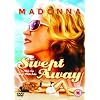 Swept Away (2002) [DVD]