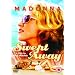 Swept Away (2002) [DVD]