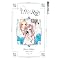 A Shoujo Manga/Manhwaga Addict Recommends...