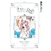 Ultimate Shoujo Mangas!