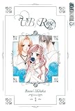 V.B. Rose Volume 1 (V. B. Rose) (v. 1)