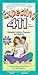 Expecting 411: The Insider's Guide to Pregnancy and Childbirth