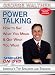 Power Talking - How to Say What You Mean & Get Wha