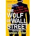 The Wolf of Wall Street